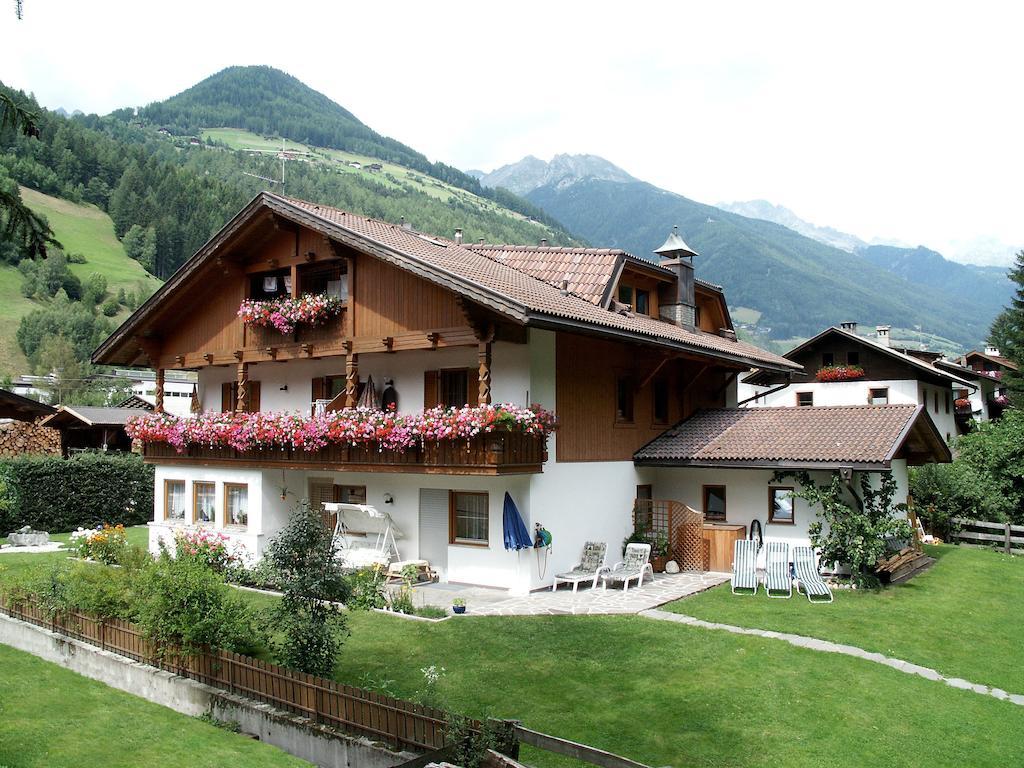 Appartement Wasserer Ahrntal Bilik gambar